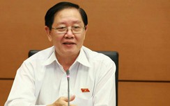 Phương án sáp nhập sở, ngành được "chốt" thế nào?