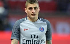 Chuyển nhượng 6/3: MU nhận gáo nước lạnh; MC phá kỷ lục chuyển nhượng