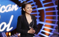 Nghệ sĩ Việt và "những chân trời có người bay"