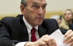 Mỹ đe trừng phạt các đối tác của Venezuela