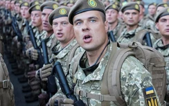 The Hill: Mỹ xem xét việc cung cấp thêm vũ khí cho Ukraine