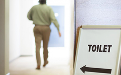“Mót là đi tiểu ngay”, thói quen tưởng đúng hóa ra... có hại?