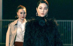 Diễm My 9X: Tôi sốc nặng vì bị người em thân thiết “cua” bạn trai