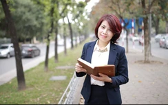 8/3 không phải ngày đòi quà!