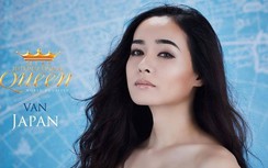 "Cân đo" đối thủ nặng ký của Đỗ Nhật Hà trước chung kết Hoa hậu chuyển giới