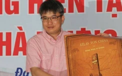 Đăng tin sai sự thật trên Facebook, Phó viện trưởng bị khai trừ đảng