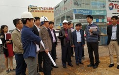 Năm 2019, Hải Phòng sẽ khởi công hàng loạt công trình giao thông