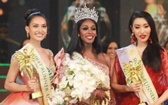 Tin tức 24h nóng nhất, mới nhất ngày hôm nay 9/3/2019