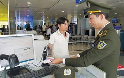 Chế tài cấm bay chưa đủ mạnh hay nhờn luật?