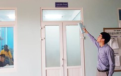 Bí thư tỉnh Quảng Bình chỉ đạo làm rõ vụ cướp hồ sơ dự thầu giữa ban ngày