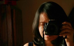 Cho tôi hỏi, phụ huynh có ai vào được khu bếp trường mầm non chưa?