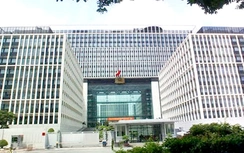 Sau một năm thực hiện tinh giảm bộ máy: Giảm gần 10.000 cán bộ lãnh đạo