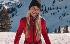 Vì sao hoa hậu Hoàn vũ tuổi teen qua đời ở tuổi 19?