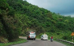 8 dự án ODA giao thông mới bổ sung chuẩn bị triển khai thế nào?