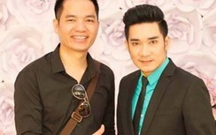 Quang Hà nói gì về tin đồn yêu đồng tính với ông bầu Quang Cường?