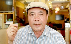 Nhiều người vi phạm hả hê khi "cãi thắng" CSGT