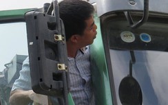 Mất chứng nhận đăng kiểm, ô tô có bị xử phạt?