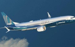 Việt Nam chưa khai thác dòng máy bay B737 Max 8 vừa rơi ở Ethiopia