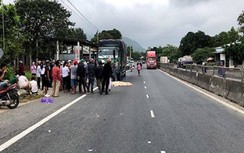 Tin tức tai nạn giao thông mới nhất ngày hôm nay 12/3/2019