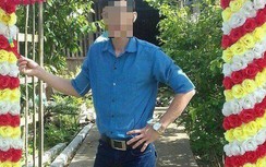 2 cựu công an viên cùng bị truy tố tội cố ý gây thương tích