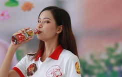 Bí quyết giữ cho cơ thể luôn tươi tắn trong những ngày nắng nóng