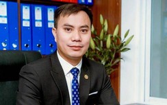 Dâm ô, quấy rối tình dục cần luật hóa để xử lý hình sự