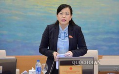 Thầy giáo dâm ô học sinh trong lớp học thêm, xử lý thế nào?