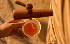 Tiêu chuẩn sản xuất nước mắm: Phó Thủ tướng yêu cầu tổ chức đối thoại