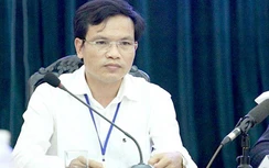 Sau Hòa Bình, sẽ sớm làm rõ gian lận thi cử ở Sơn La