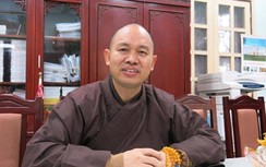 Hội Phật giáo không chấp nhận đặt sòng bài casino tại khu du lịch tâm linh