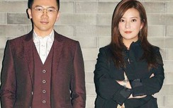 Sinh nhật Triệu Vy: Tô Hữu Bằng mở lời rồi, còn Huỳnh Hiểu Minh thì sao?