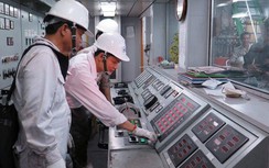 Hiệp hội các tổ chức Đăng kiểm châu Á chuẩn bị sửa đổi hiến chương