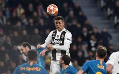 Tin tức 24h nóng nhất, mới nhất ngày hôm nay 13/3/2019