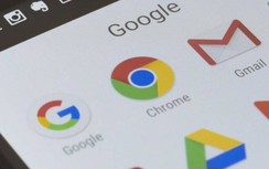 Gmail, Google Drive gặp sự cố trên toàn cầu