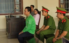 Gài điện chống trộm gà lĩnh án giết người