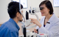 Tránh mù lòa, tuyệt đối không dùng thuốc nhỏ mắt "vô tội vạ"