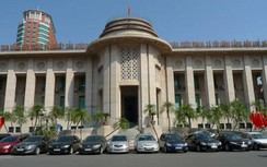 Kỷ luật cán bộ tự ý nghỉ việc, NHNN đòi luôn cả phí đào tạo