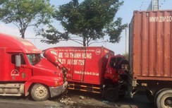 Tin tức tai nạn giao thông mới nhất ngày hôm nay 14/3/2019