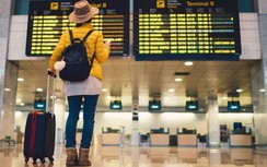 Nỗi sợ máy bay Boeing 737 MAX ảnh hưởng đến các hãng lữ hành