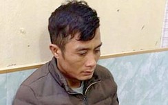 8 ngày lật mặt kẻ xâm hại bé gái lớp 6 trên đường đi học về