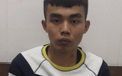 Yêu qua Facebook, thiếu nữ bị dụ mất cái "ngàn vàng"