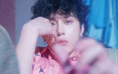 Yong Junhyung chính thức rút khỏi nhóm nhạc vì đã xem video sex quay lén