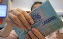 Vượt xa bất động sản, ngân hàng lãi khủng nhất năm 2018