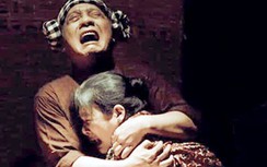 Minh Nhí và Thanh Thủy "đâm đầu vào đá" khi dựng kịch văn học