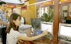 Trục liên thông văn bản quốc gia: Chính phủ không dùng giấy, giảm họp