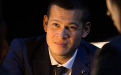 Đạo diễn Việt Tú: Tranh chấp bản quyền "Thuở ấy xứ Đoài" đã rõ ràng