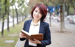 Gian lận thi cử: Cho con điều gì bằng cấu kết bất lương?