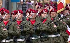 Tin tức 24h nóng nhất, mới nhất ngày hôm nay 15/3/2019