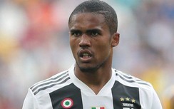 Chuyển nhượng 15/3: Real liên tiếp “nổ bom”; MU nâng cấp “đôi cánh”