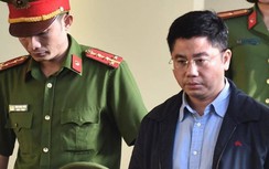 Đèo Cả không giúp sức cho “trùm cờ bạc” rửa tiền